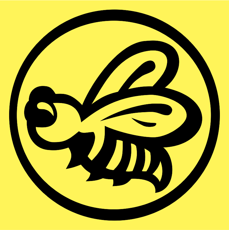 Bumblebee Selbstgemacht Bändchenmikrofone